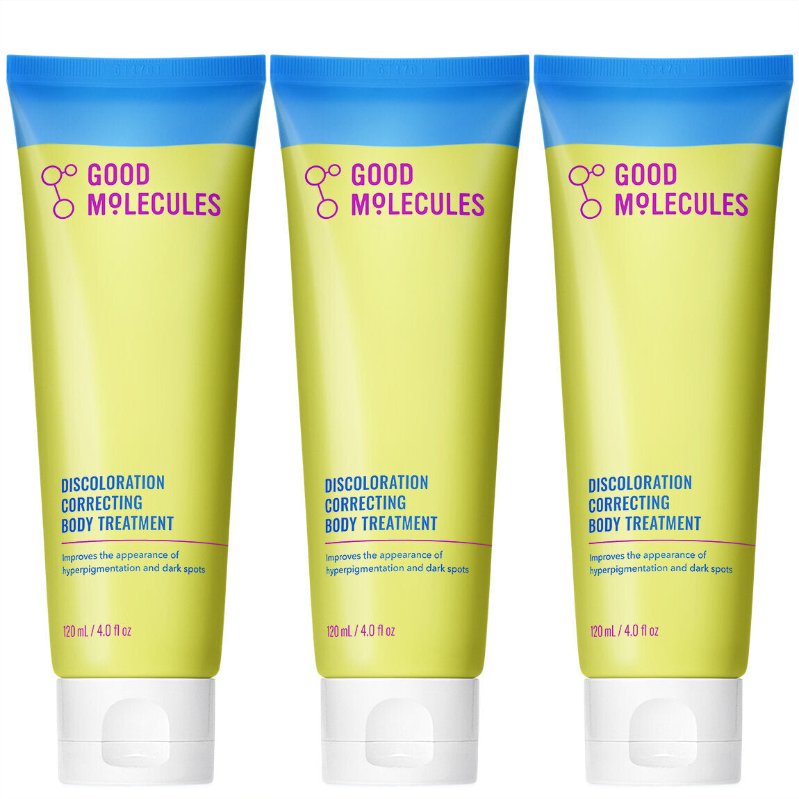 discoloration-correcting-body-treatment-d9 zb_p.jpg