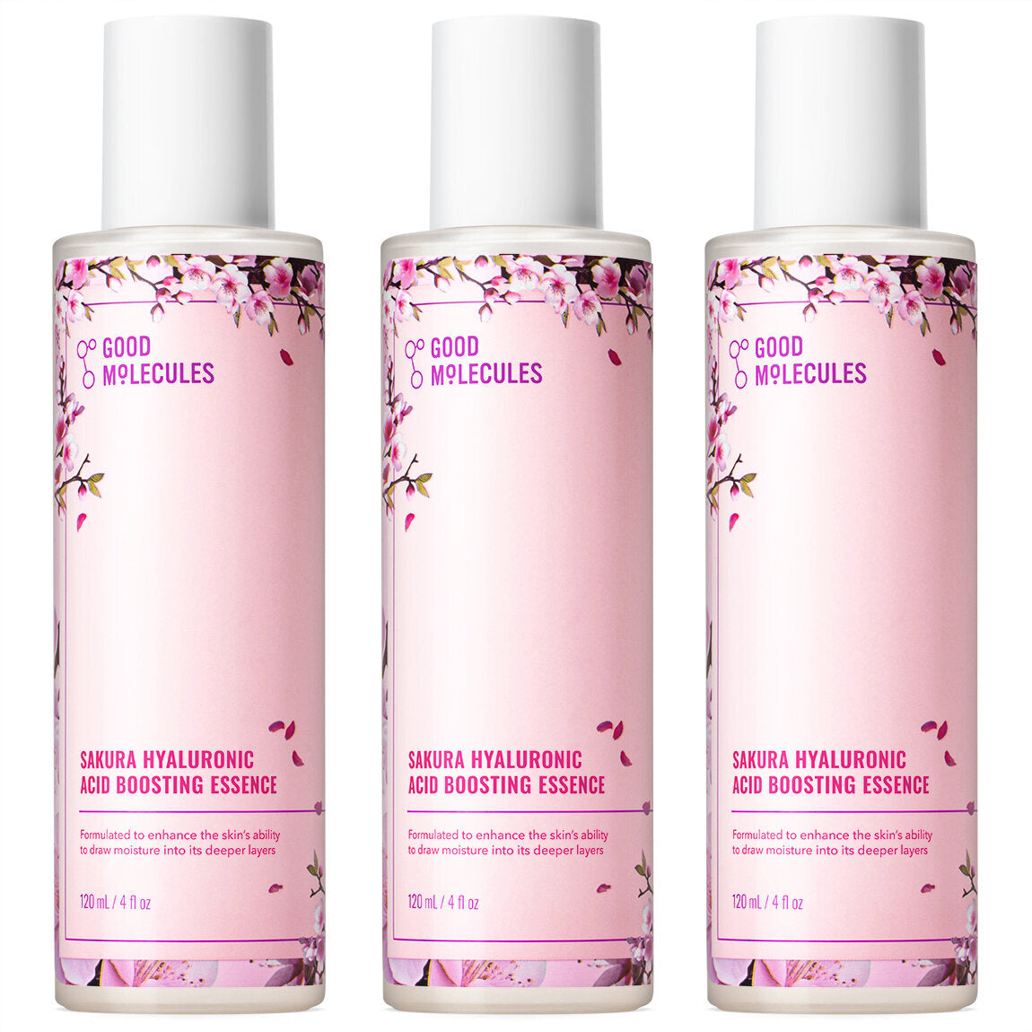 sakura-hyaluronic-acid-boosting-essence-y6 zb_p.jpg