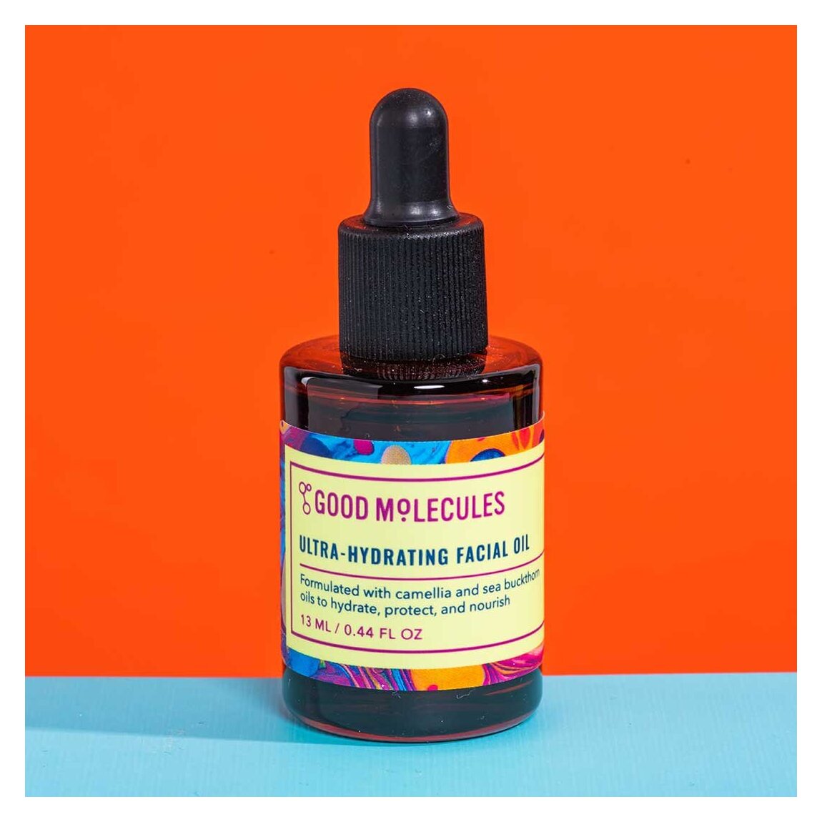ultra-hydrating-facial-oil-k8 zb_p.jpg
