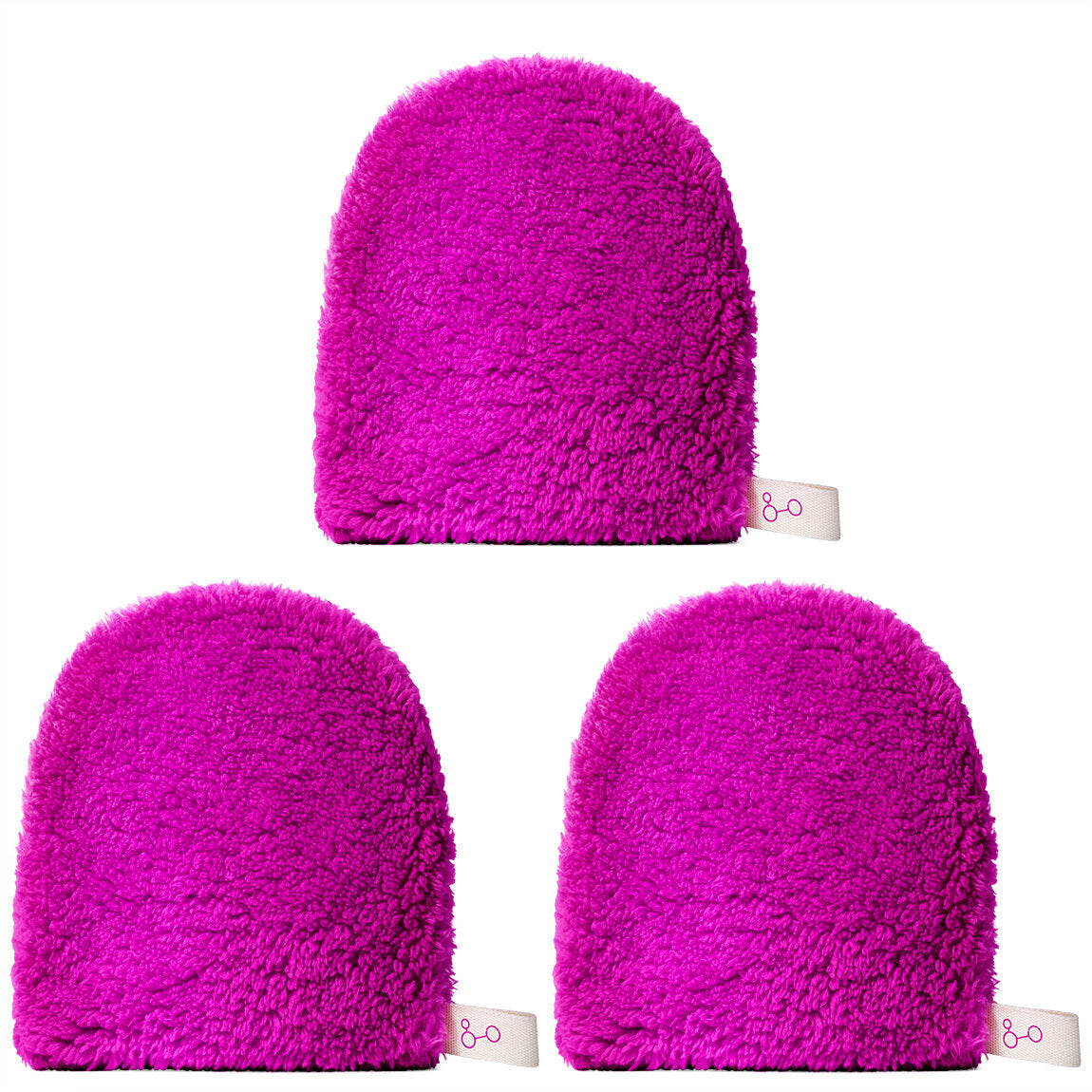 purple-facial-cleansing-mitt-o1 zb_p.jpg
