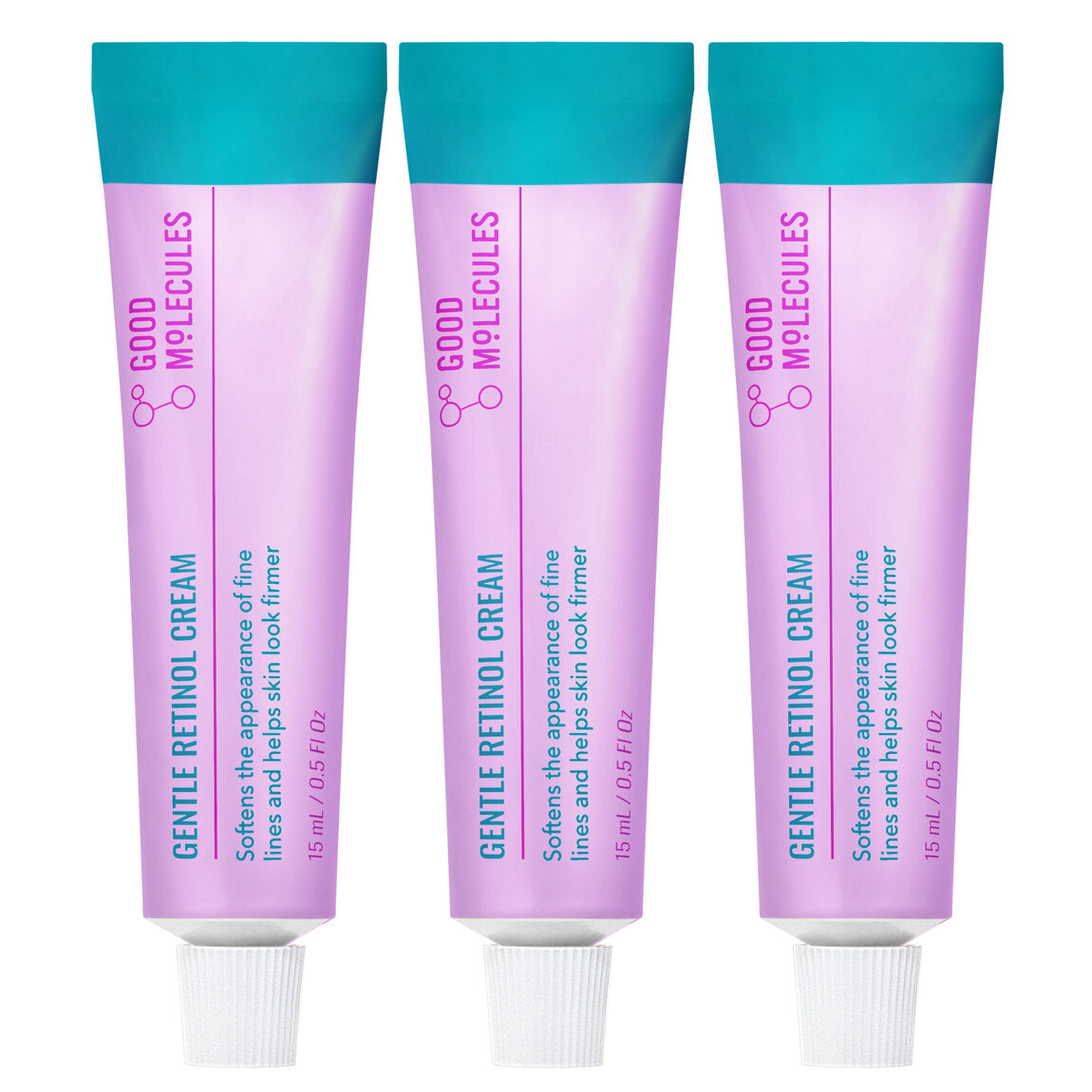 gentle-retinol-cream-r8 zb_p.jpg