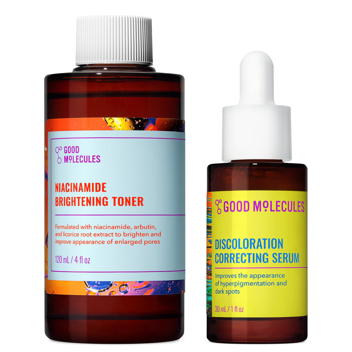 blemish-scar-and-discoloration-set-h3 zb_p.jpg