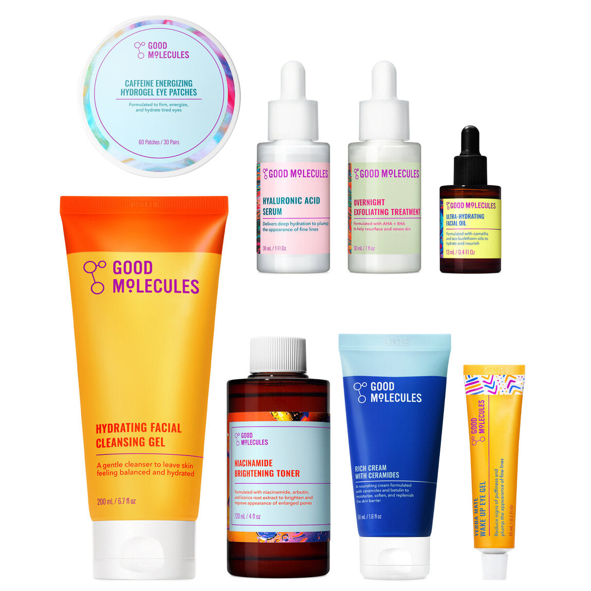the-hero-regimen-for-dry-skin-b5 zb_p.jpg