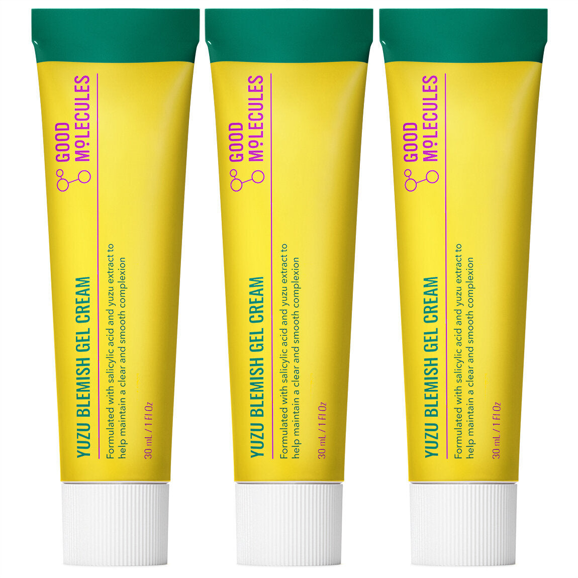 yuzu-blemish-gel-cream-m1 zb_p.jpg