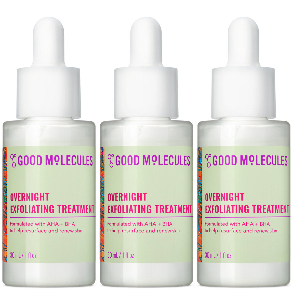 overnight-exfoliating-treatment-s6 zb_p.jpg