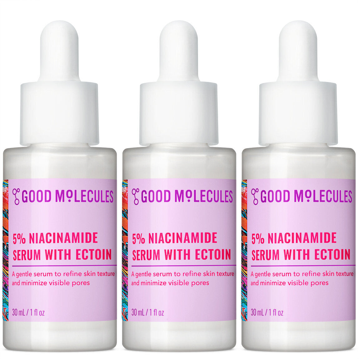 5-niacinamide-serum-with-ectoin-r4 zb_p.jpg