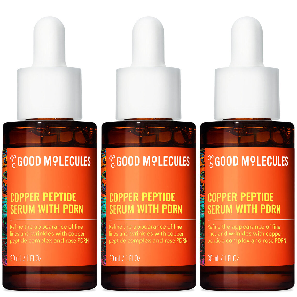 copper-peptide-serum-with-pdrn-b1 zb_p.jpg