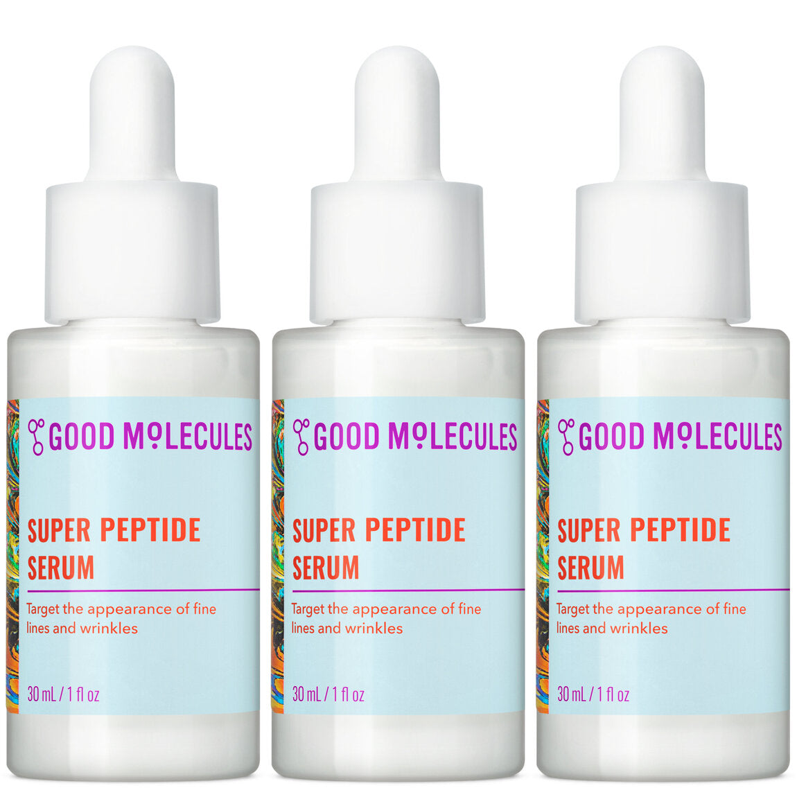 super-peptide-serum-j4 zb_p.jpg