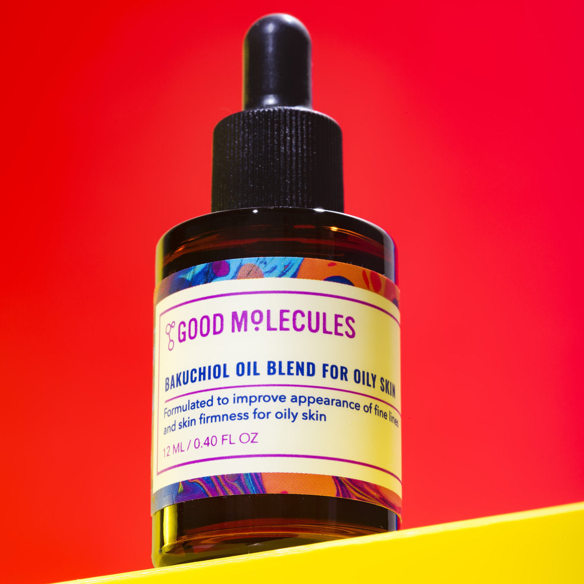 bakuchiol-oil-blend-for-oily-skin-b2 zb_p.jpg
