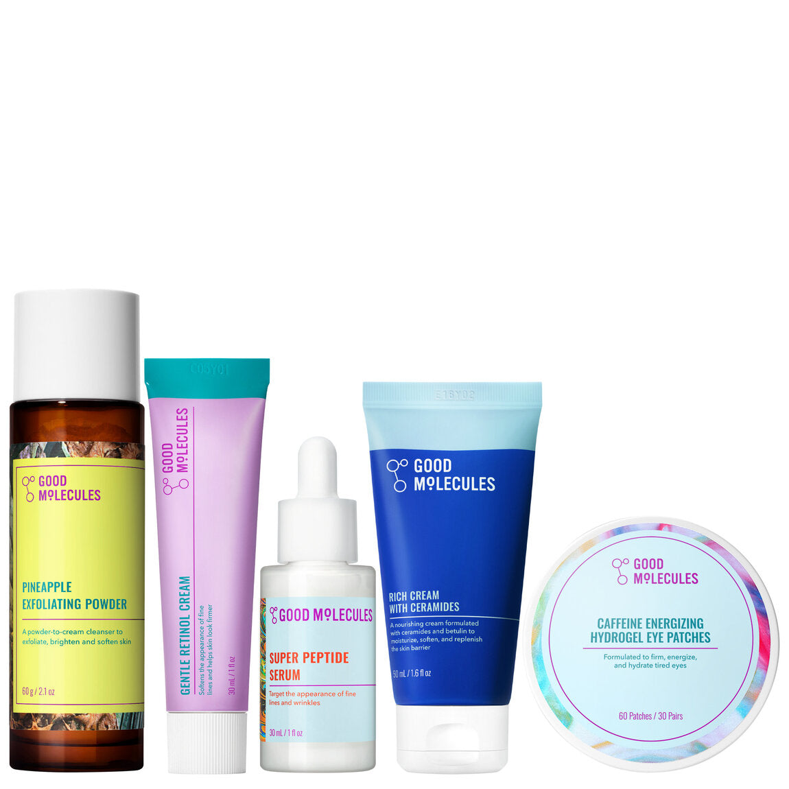 goodbye-fine-lines-bundle-z2 zb_p.jpg