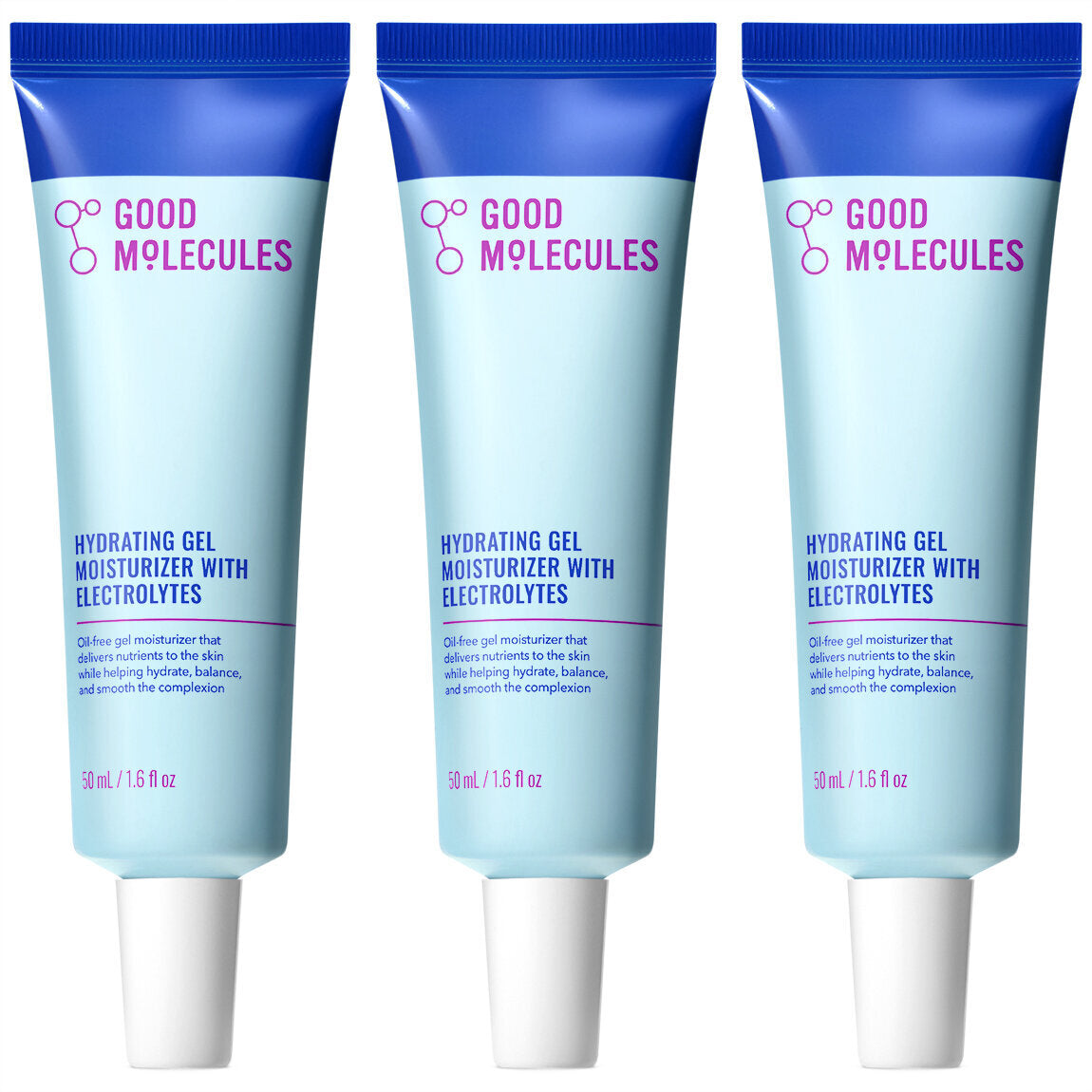 hydrating-gel-moisturizer-with-electrolytes-q6 zb_p.jpg