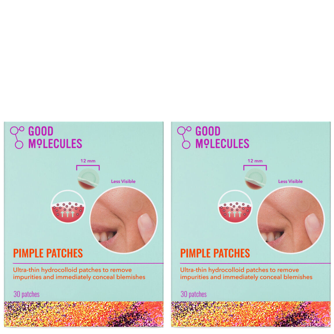pimple-patches-t1 zb_p.jpg