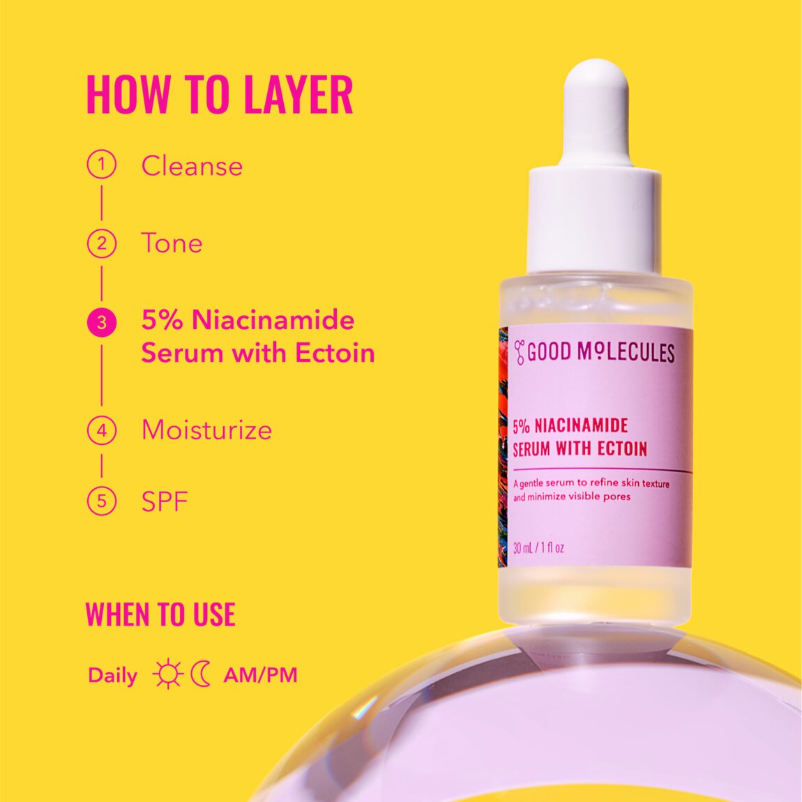 5-niacinamide-serum-with-ectoin-r4 zb_p.jpg