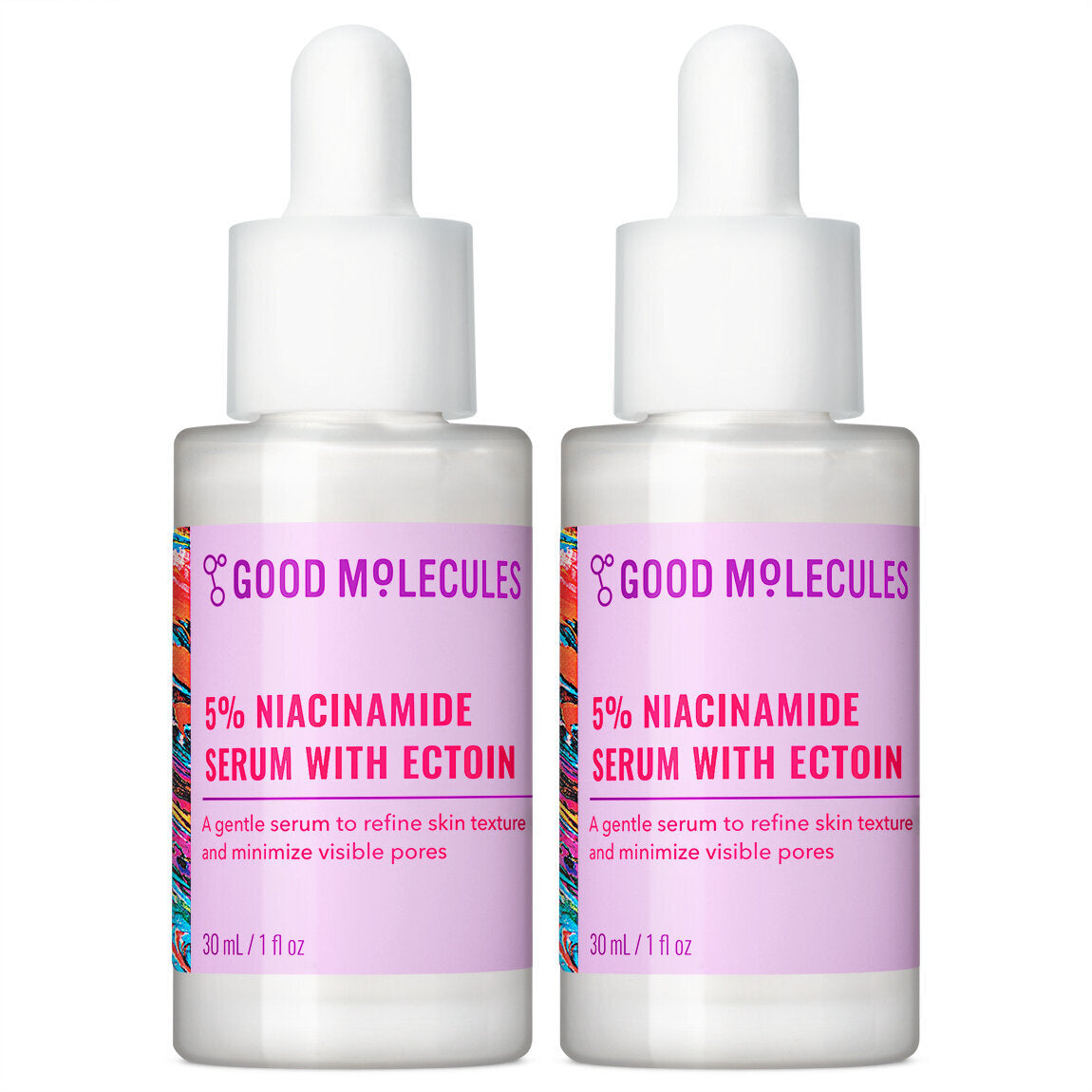 5-niacinamide-serum-with-ectoin-r4 zb_p.jpg