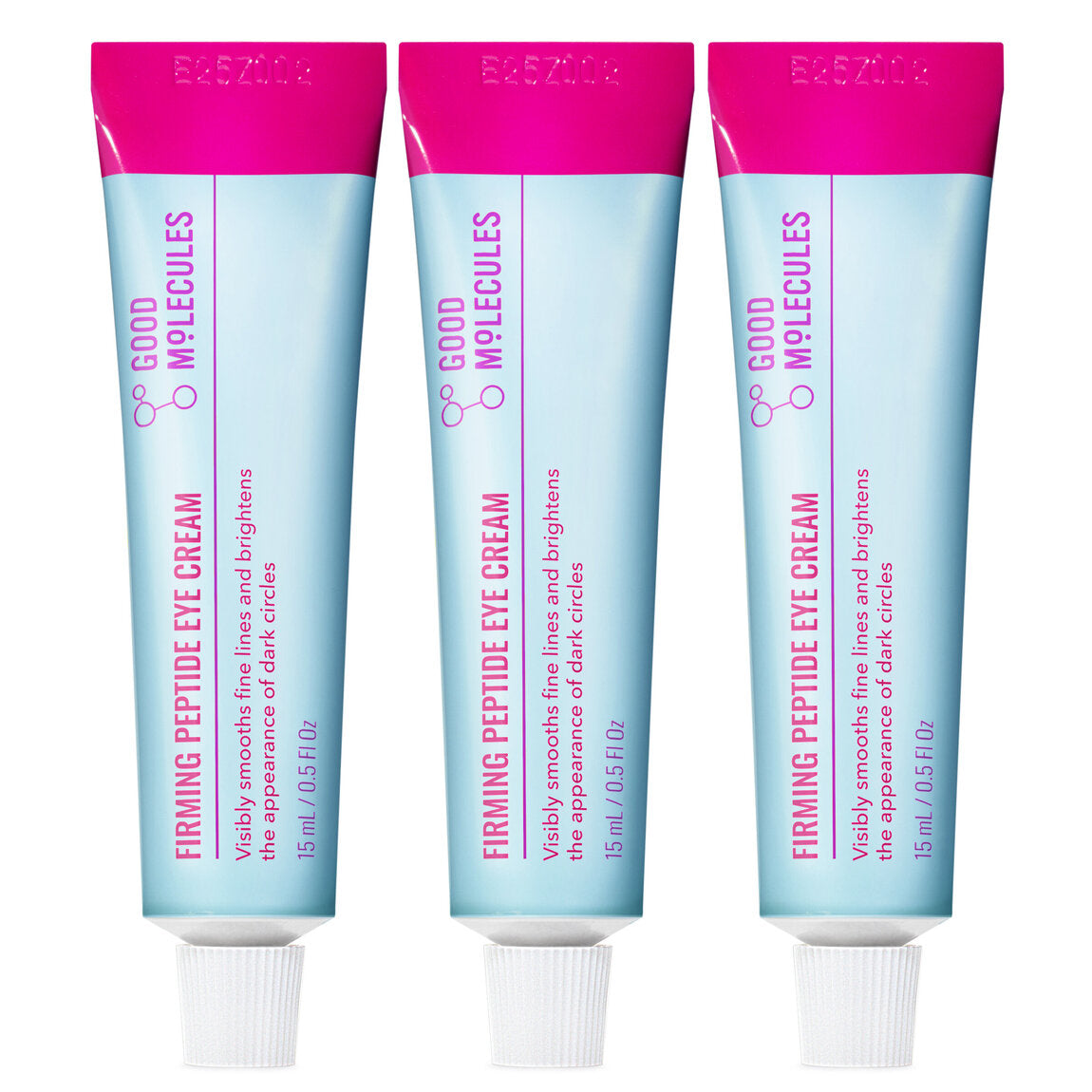 firming-peptide-eye-cream-z5 zb_p.jpg