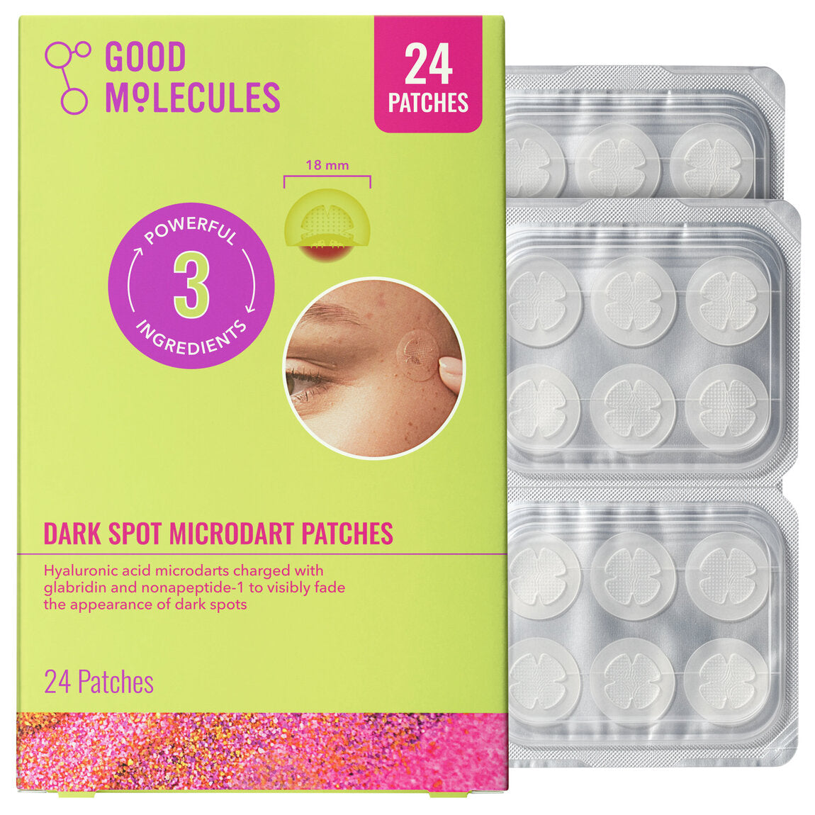 dark-spot-microdart-patches-t3 zb_p.jpg