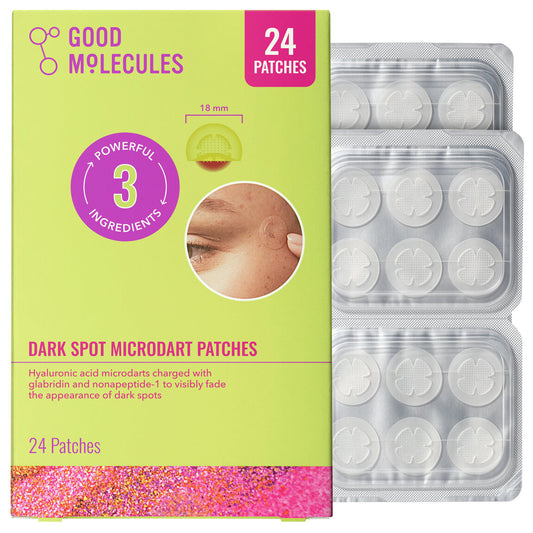 dark-spot-microdart-patches-t3 zb_p.jpg