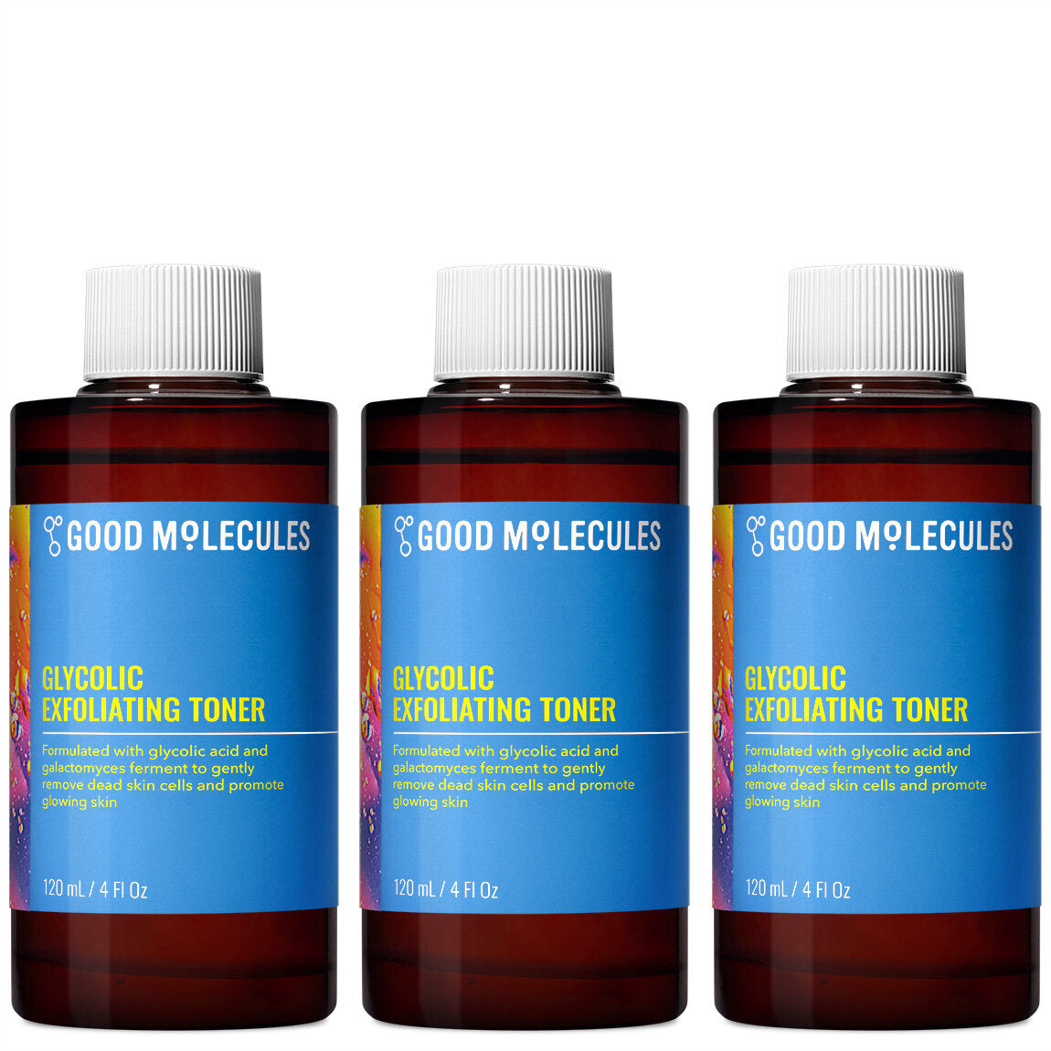 glycolic-exfoliating-toner-w6 zb_p.jpg