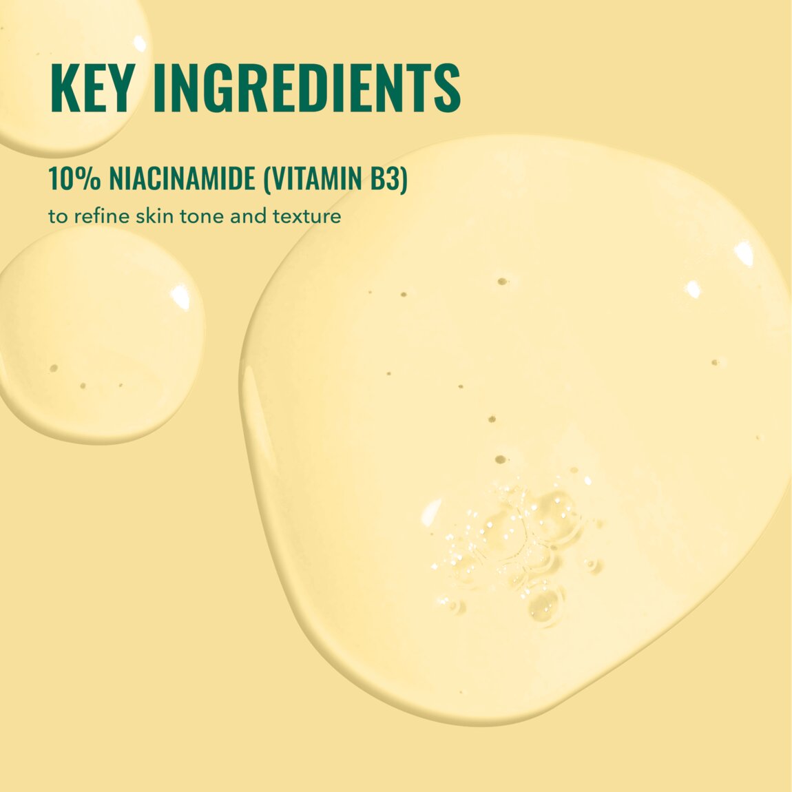 niacinamide-serum-l3 zb_p.jpg