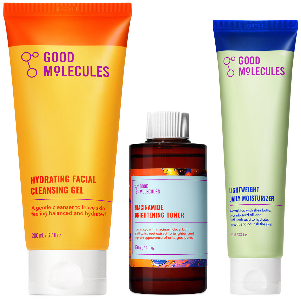 cleanse-tone-and-moisturize-f4 zb_p.jpg