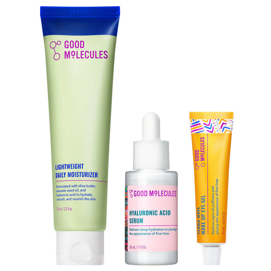 skin-prep-essentials-o4 zb_p.jpg