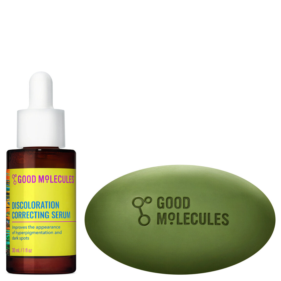 hyperpigmentation-cleanse-and-treat-duo-a5 zb_p.jpg