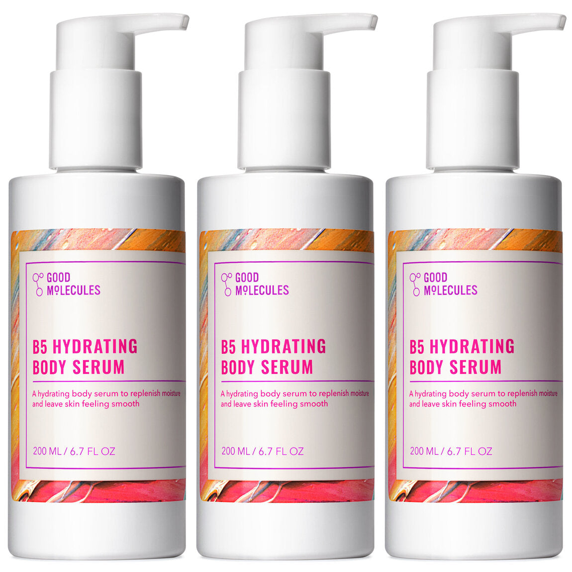 b5-hydrating-body-serum-y3 zb_p.jpg