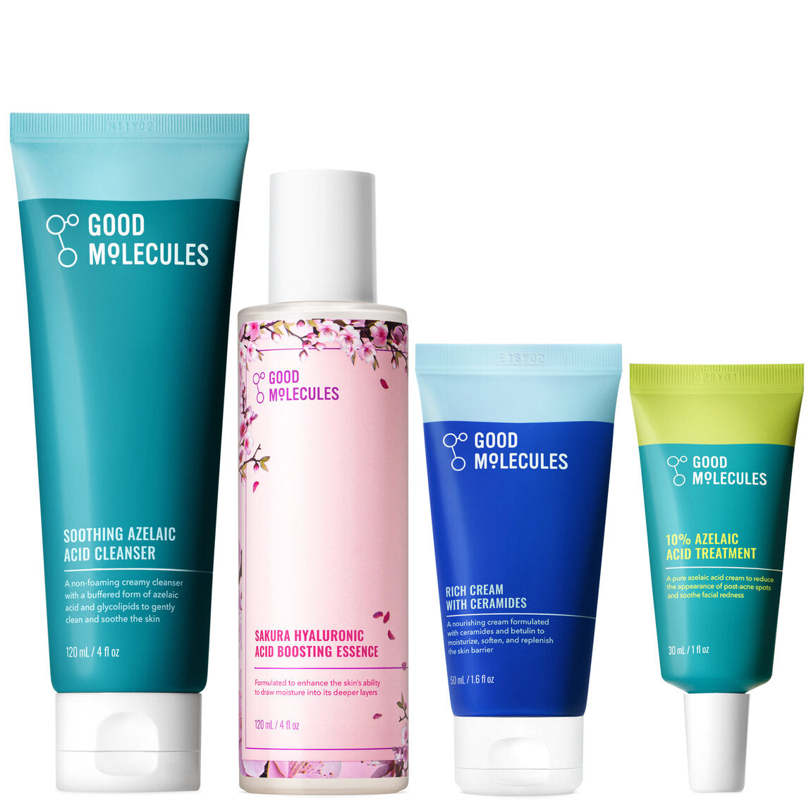 soothe-and-repair-bundle-e7 zb_p.jpg
