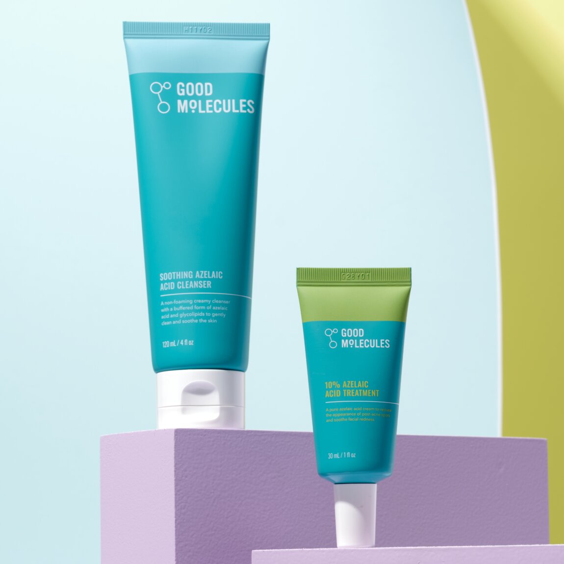 azelaic-acid-redness-soothing-duo-k3 zb_p.jpg