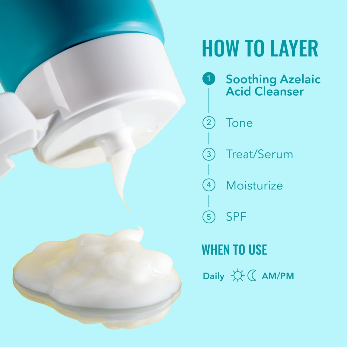 soothing-azelaic-acid-cleanser-j1 zb_p.jpg