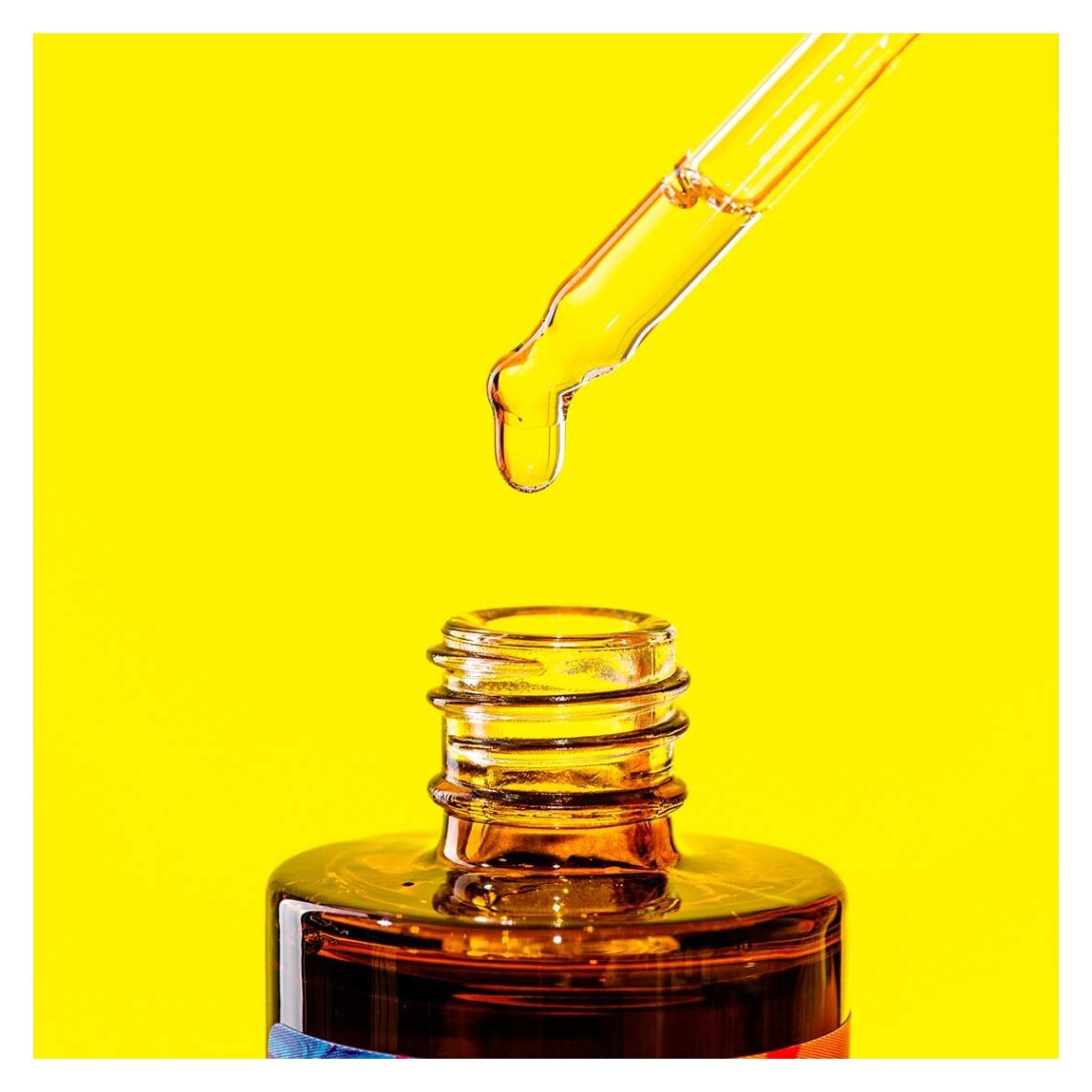 squalane-oil-k6 zb_p.jpg