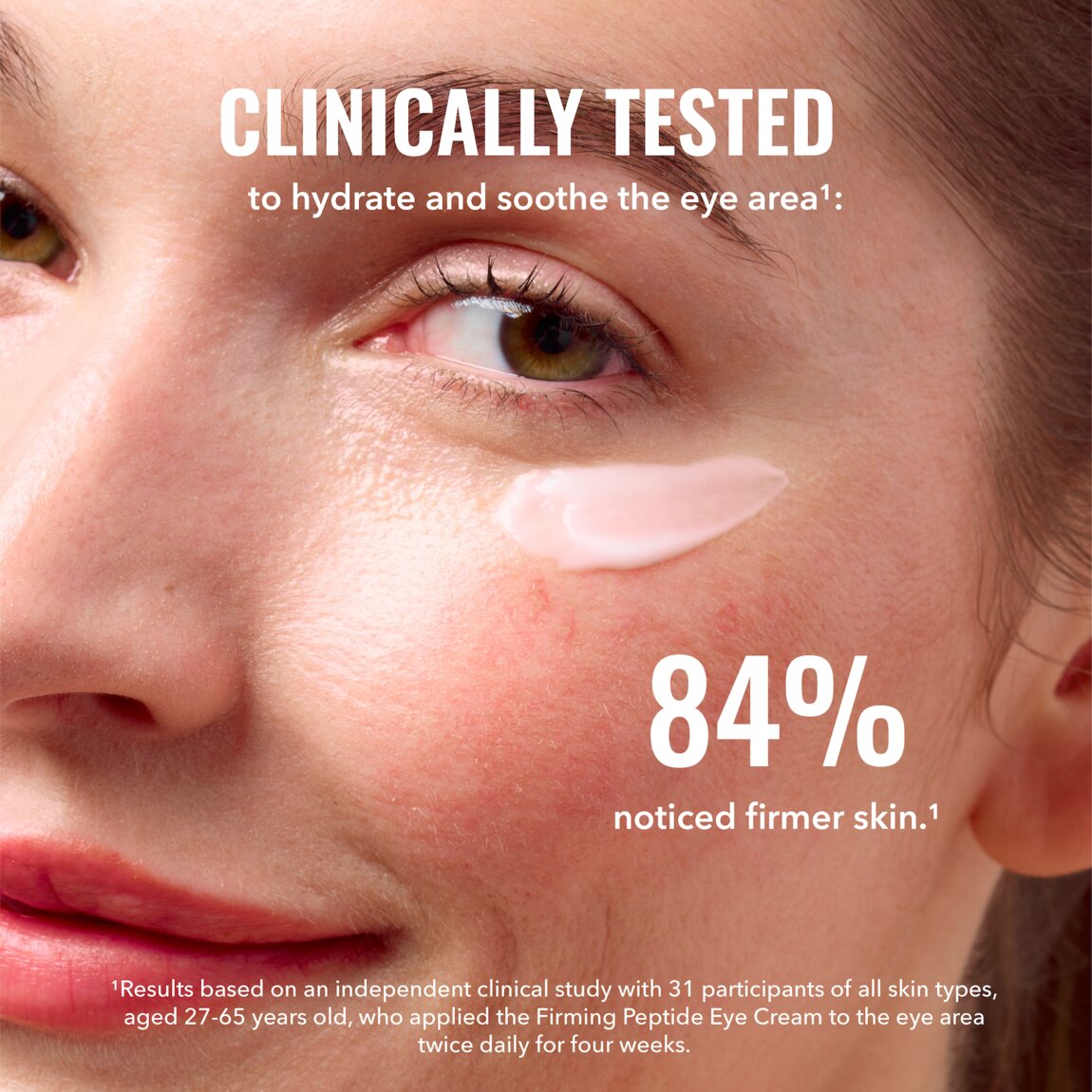 firming-peptide-eye-cream-z5 zb_p.jpg