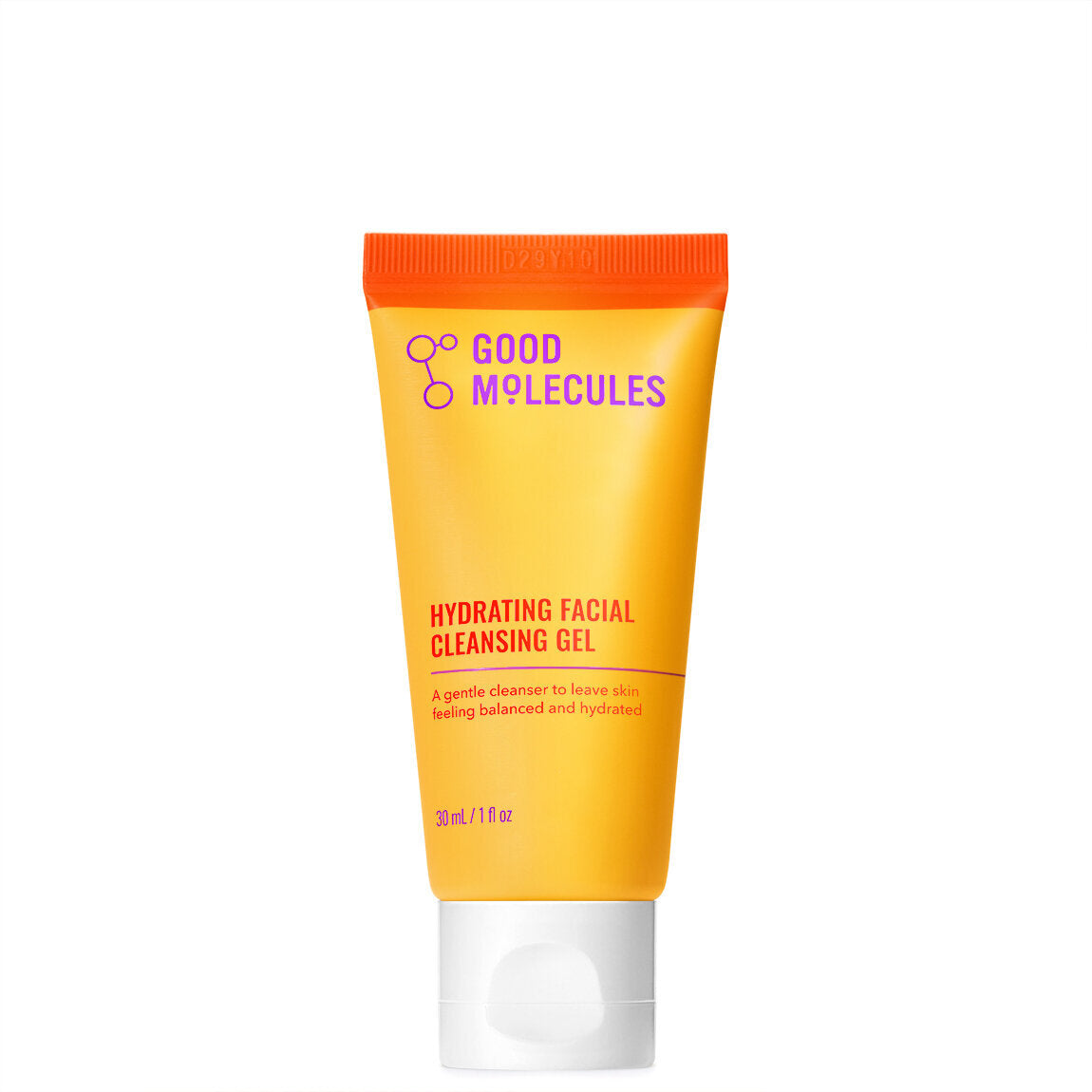 hydrating-facial-cleansing-gel-e8 zb_p.jpg