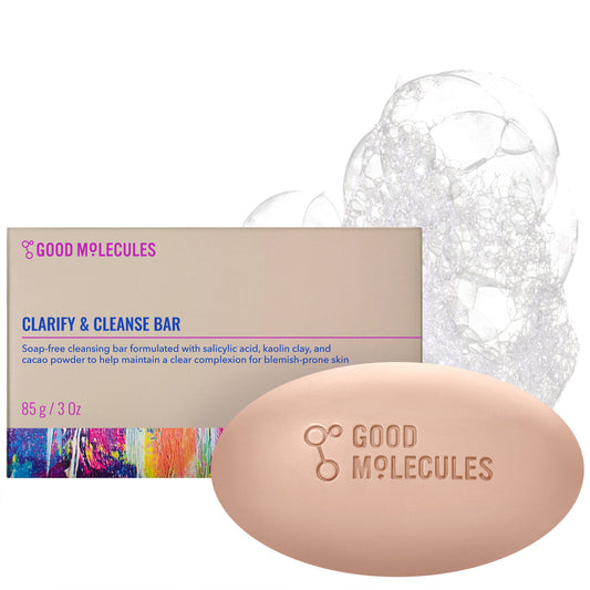 clarify-and-cleanse-bar-j7 zb_p.jpg