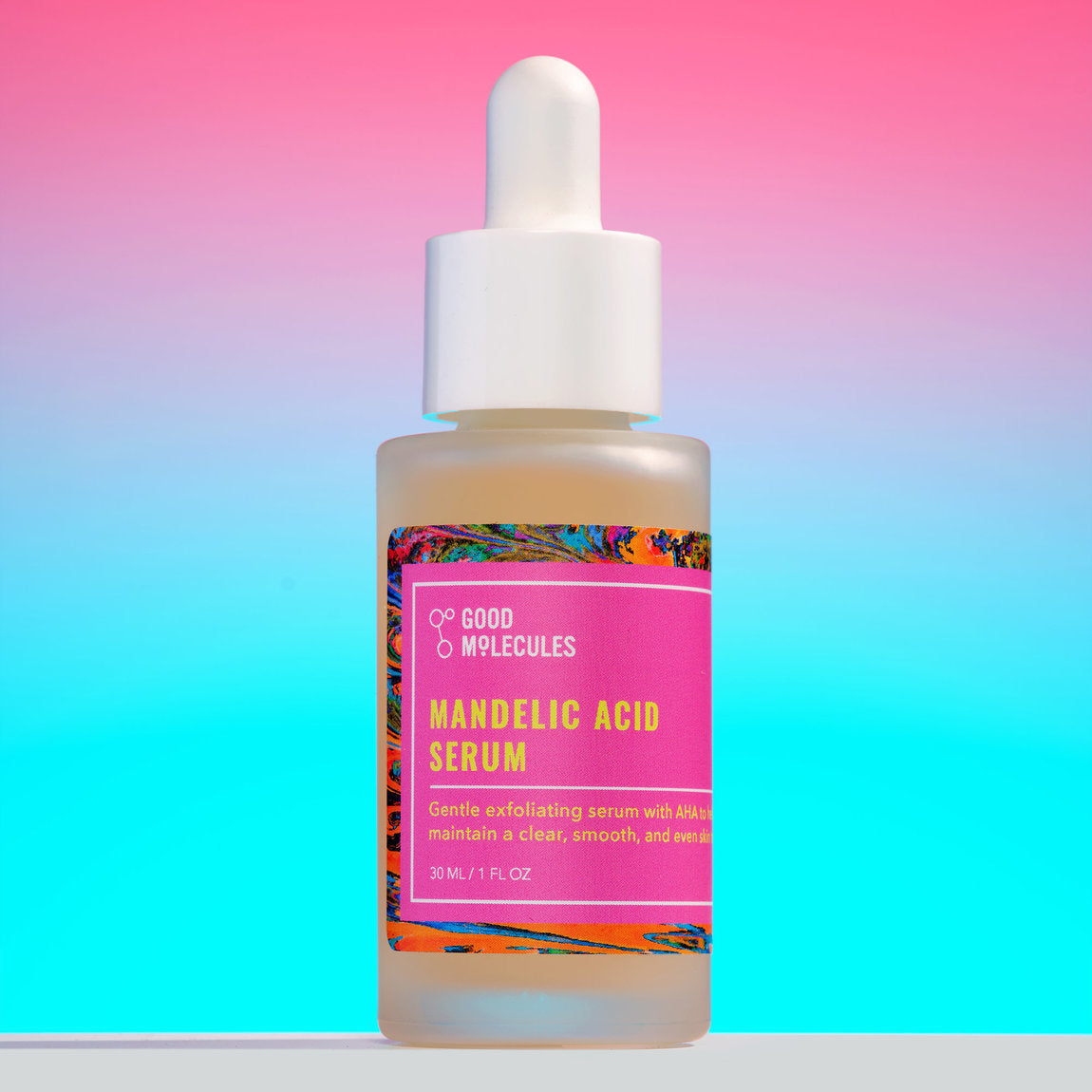 mandelic-acid-serum-s4 zb_p.jpg