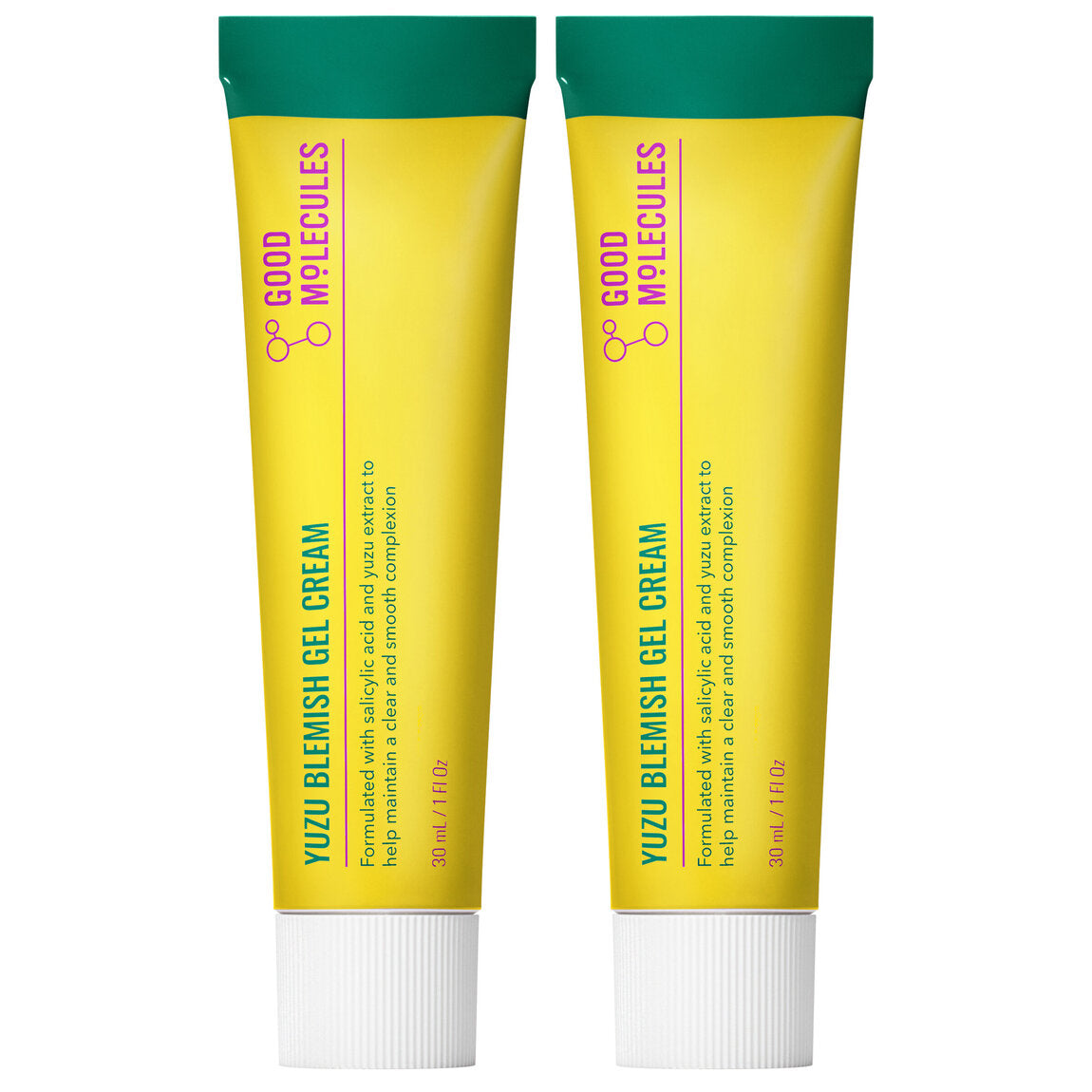 yuzu-blemish-gel-cream-m1 zb_p.jpg