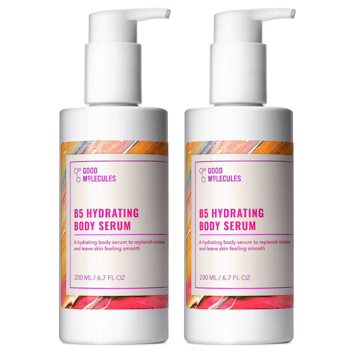 b5-hydrating-body-serum-y3 zb_p.jpg
