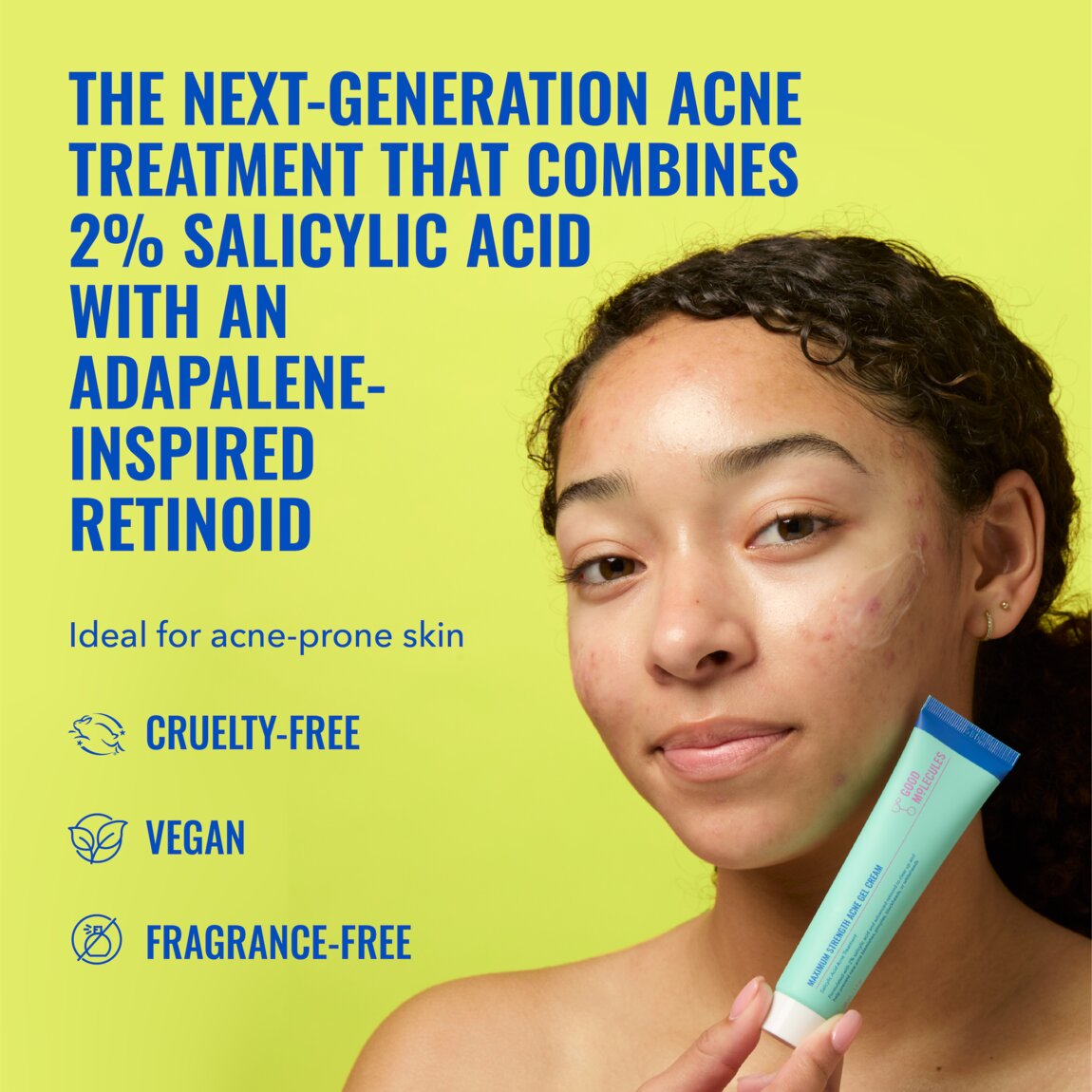 maximum-strength-acne-gel-cream-g4 zb_p.jpg