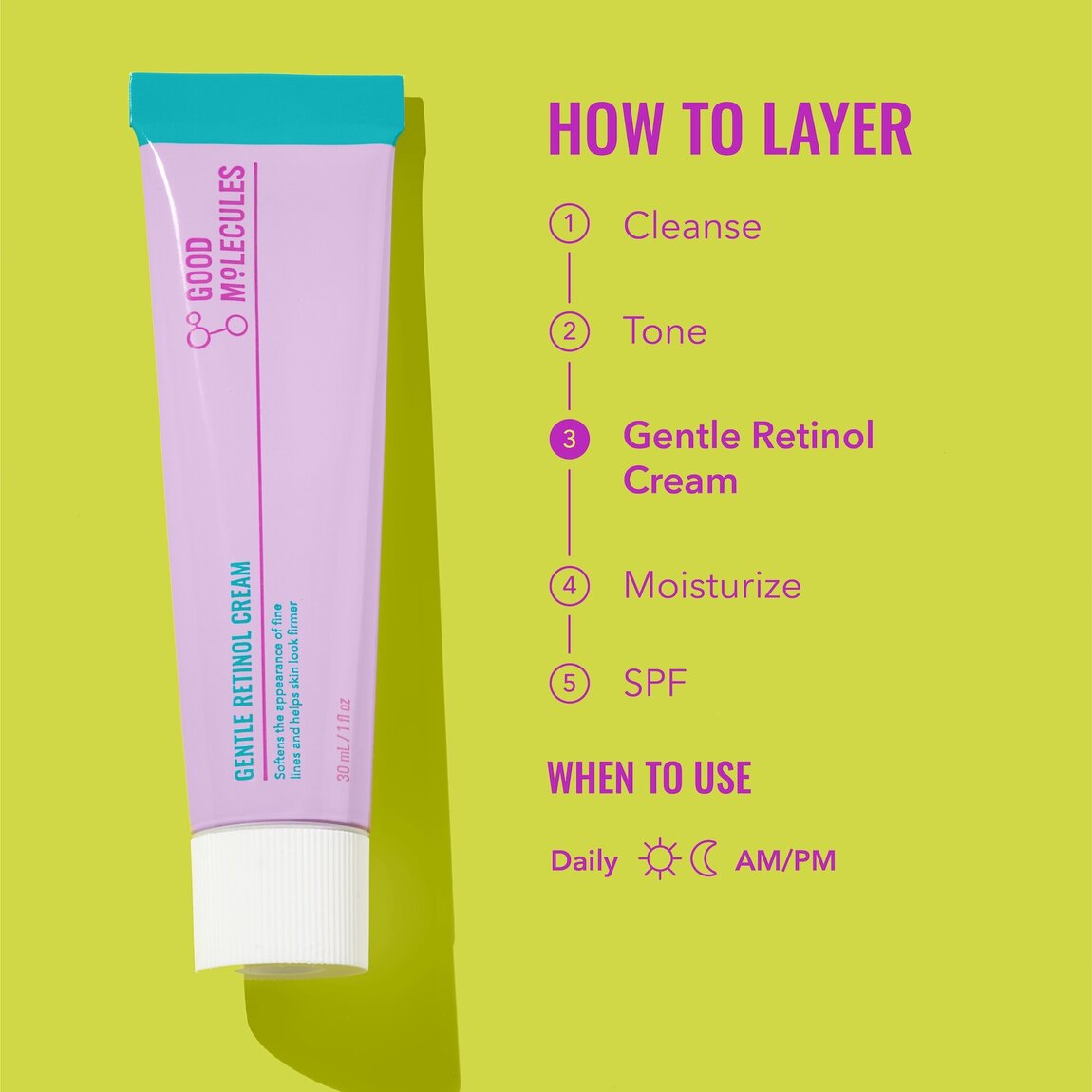 gentle-retinol-cream-r8 zb_p.jpg