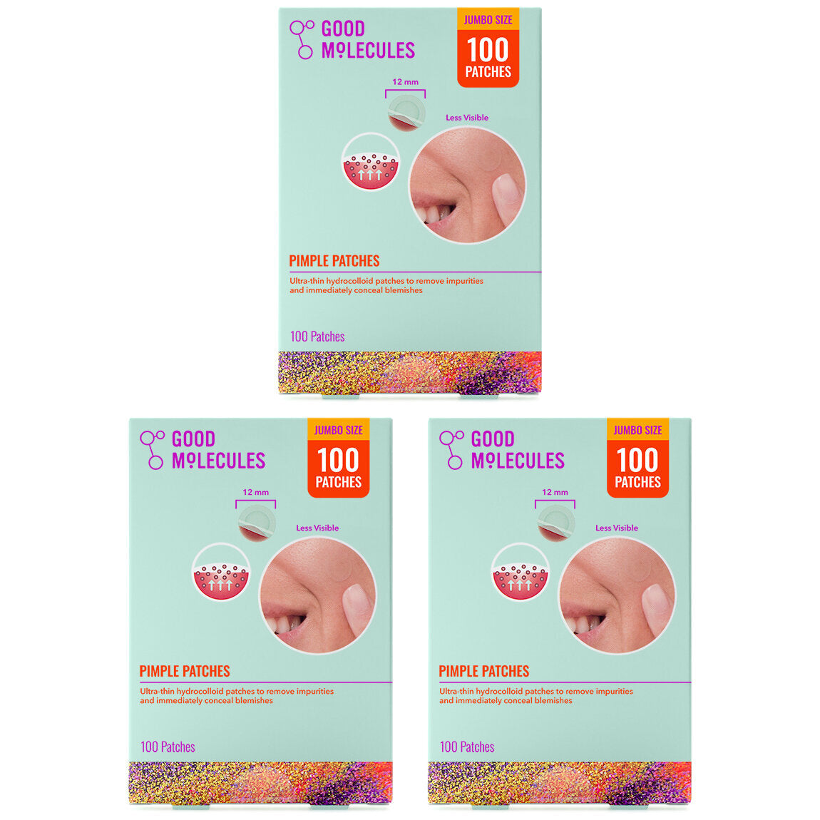 pimple-patches-t1 zb_p.jpg