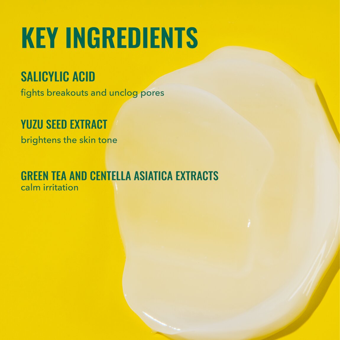 yuzu-blemish-gel-cream-m1 zb_p.jpg