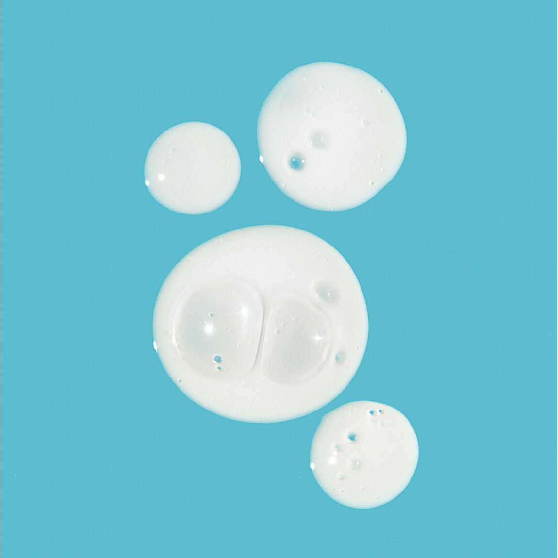 b5-hydrating-body-serum-y3 zb_p.jpg