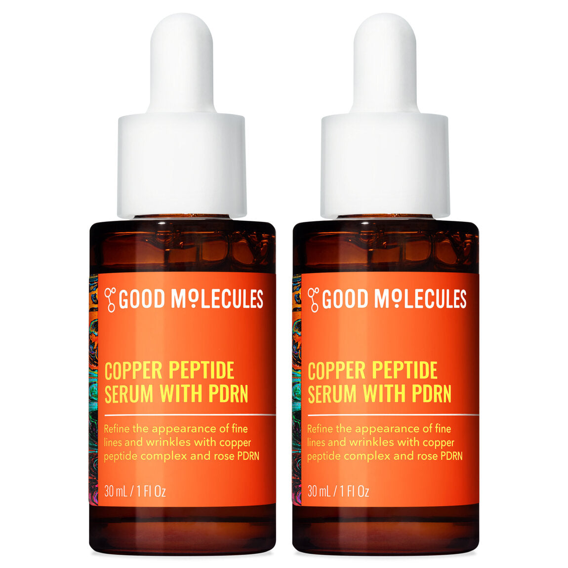 copper-peptide-serum-with-pdrn-b1 zb_p.jpg