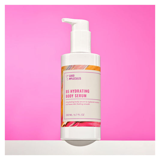 b5-hydrating-body-serum-y3 zb_p.jpg