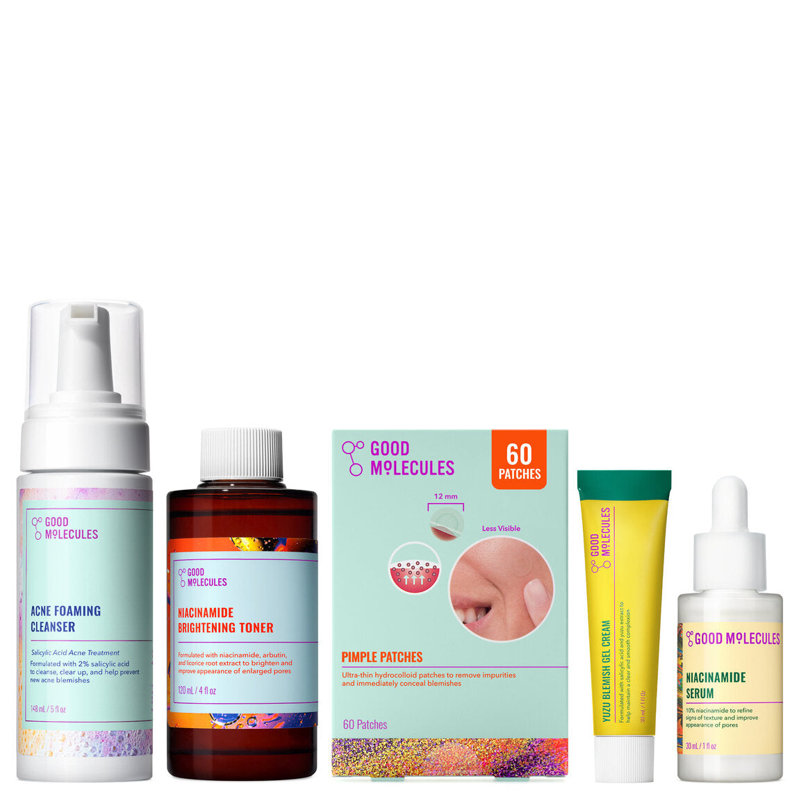 breakout-and-pores-bundle-m5 zb_p.jpg
