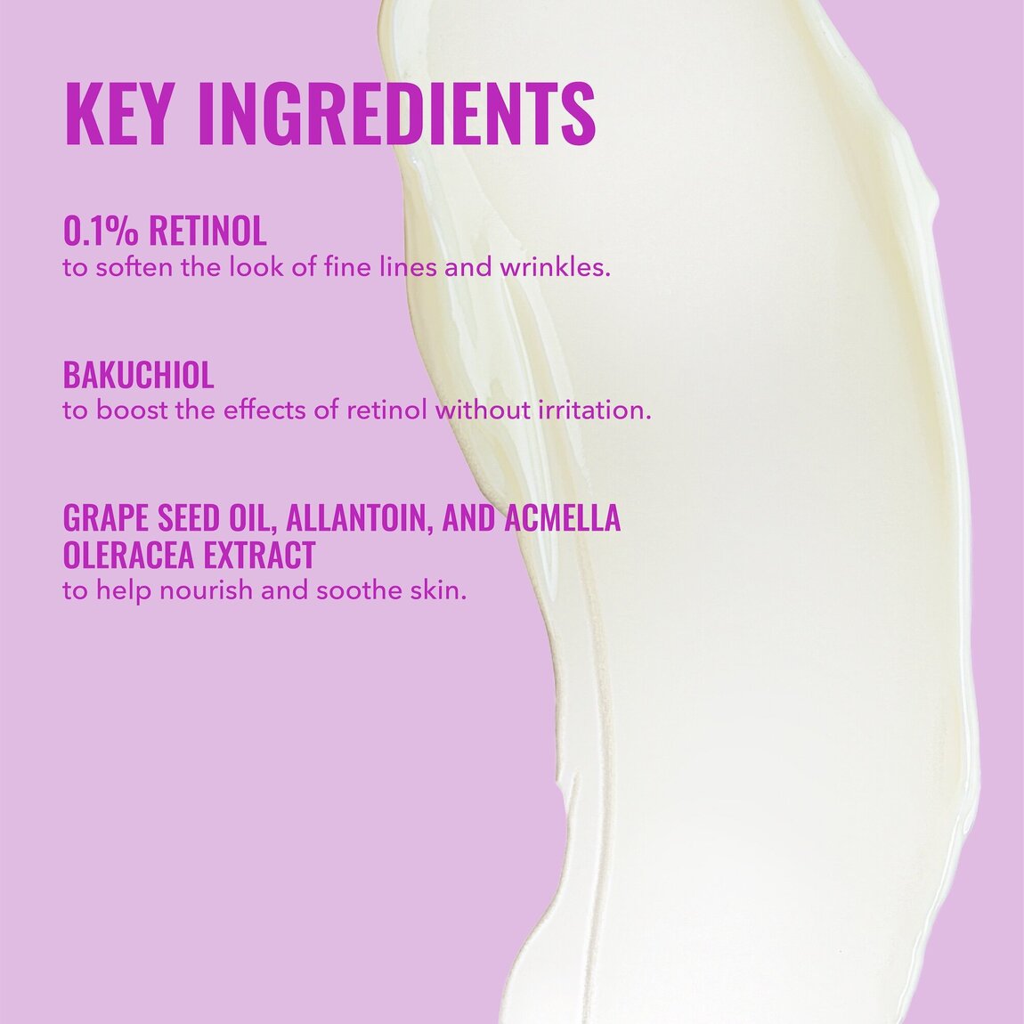 gentle-retinol-cream-r8 zb_p.jpg