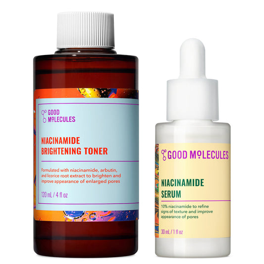 niacinamide-texture-and-pore-refining-set-m6 zb_p.jpg