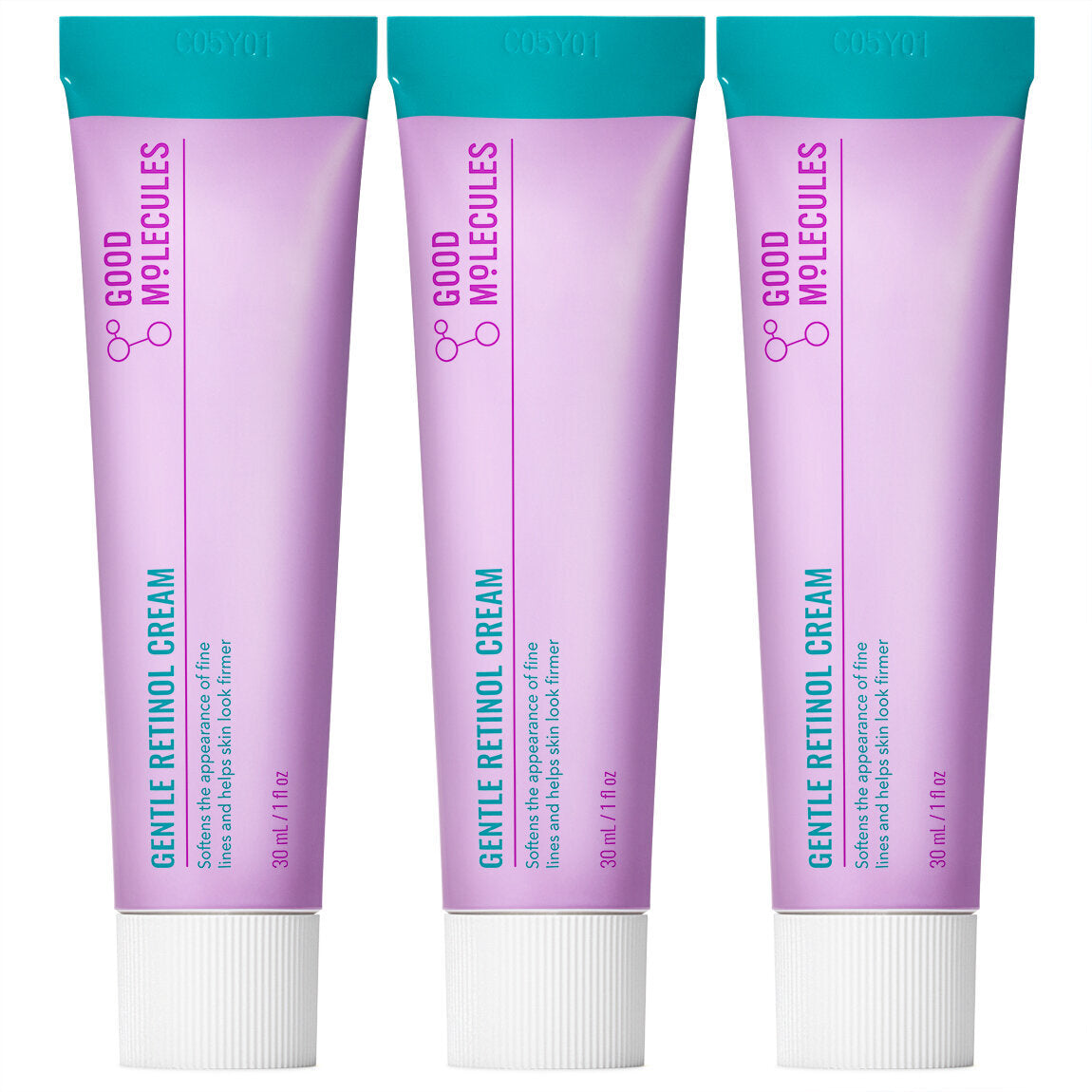 gentle-retinol-cream-r8 zb_p.jpg