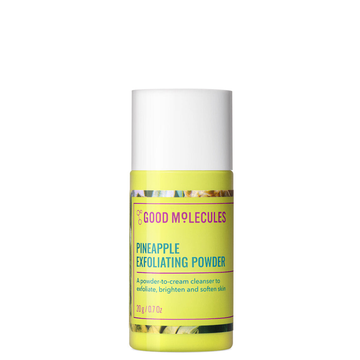 pineapple-exfoliating-powder-i4 zb_p.jpg