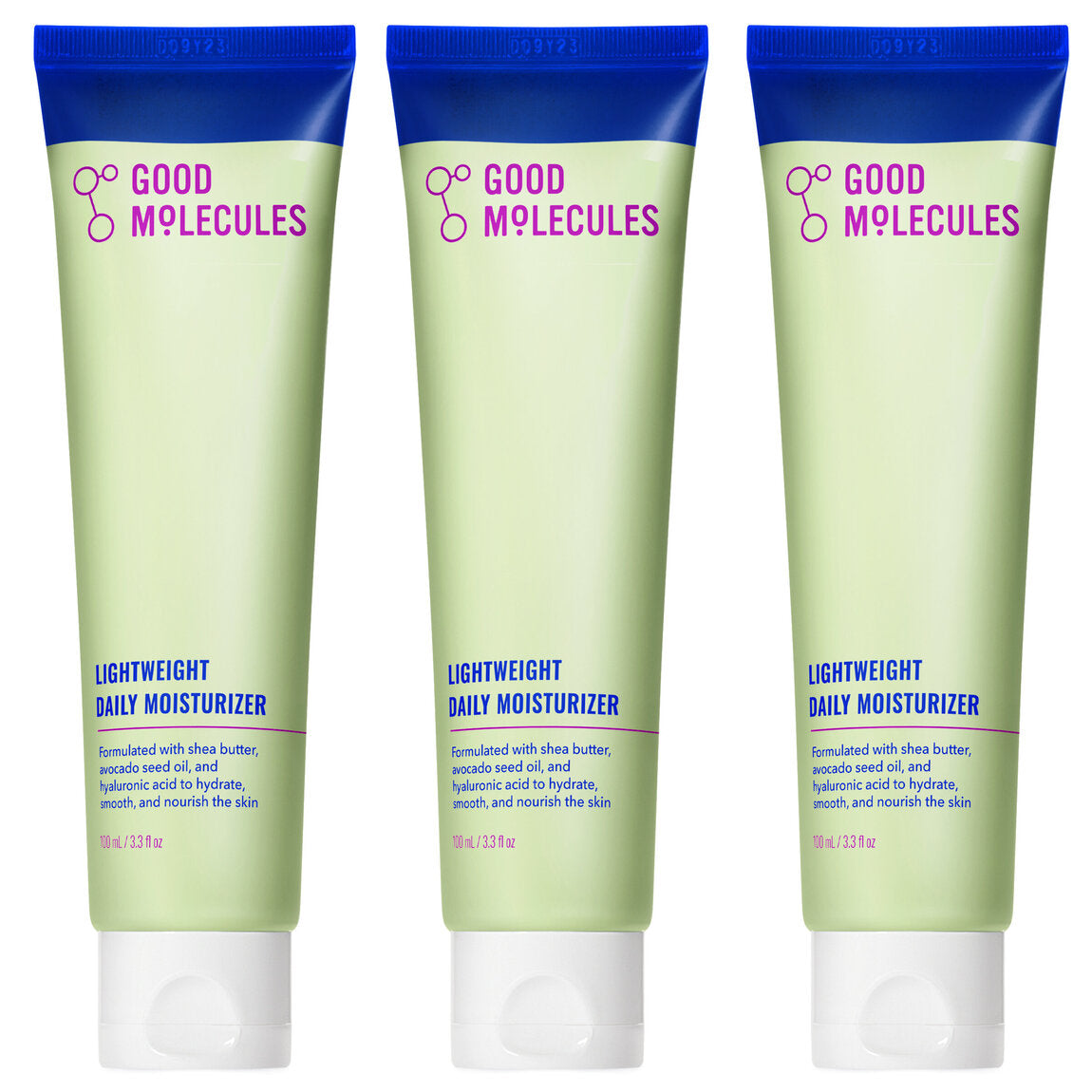 lightweight-daily-moisturizer-y8 zb_p.jpg
